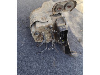 Jednotka ABS 15114109F, 15052409   Opel Vectra C 2008