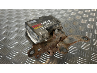 Jednotka ABS 8954152031, 17011P02311EC   Toyota Yaris 2000