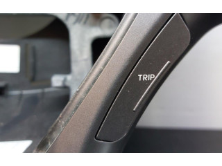 Volant Hyundai ix35 2014 56100-2Y6109P  