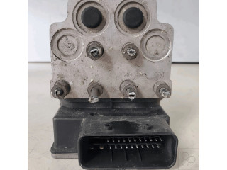 Блок АБС 71740272   Alfa Romeo  159   -  года
