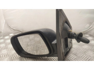 Zpětné zrcátko  levé Toyota Yaris 2004  879400D01000  