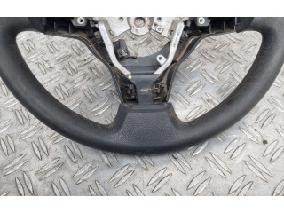 Volant Toyota RAV 4 (XA30) 2007 GS12002460  