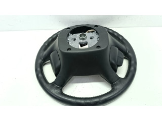 Volant Chevrolet Captiva 2008   
