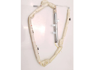 Боковая подушка безопасности 607004200A   Mitsubishi Grandis