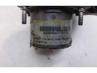 Jednotka ABS 476602079R   Renault Kangoo I 2017