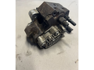 Vstřikovací čerpadlo 8200457039, 0445010033   Peugeot 607     