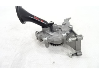 Čerpadlo oleje 9808231280   Peugeot 208   