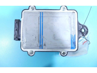 Блок комфорта 34941010619, IMPRK1298945   Peugeot 301   