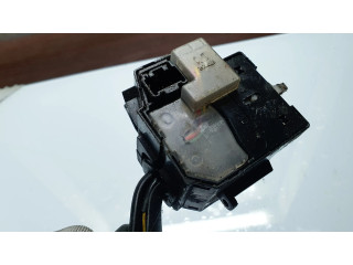 Ручка стеклоочистителей 17D682   Mazda 3 I