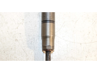 Vstřikovač 33800-2A800, 0445110411   Hyundai i40  pro naftový motor 1.7  Dyzelis