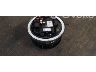 Вентилятор печки    0130309006, 0130309006   Mercedes-Benz GLC X253 C253
