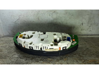 Панель приборов 8D0919034F, 88311225   Audi A4 S4 B5 8D       
