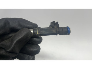Vstřikovač 0280158227, BR3EEB   Ford F150  pro benzínový motor 5.0  