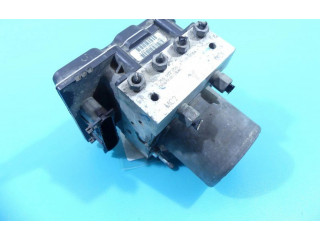 Блок ABS 0265252020, IMPRK1340129   Nissan Qashqai