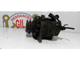 Генератор 2704054271, 17041   Toyota Land Cruiser (HDJ90)      