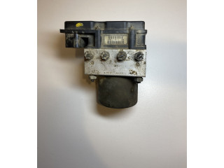 Jednotka ABS 0265232356   Renault Trafic II (X83) 2009