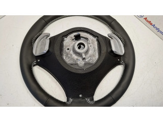 Volant BMW X5 E70 2013 32306797911  