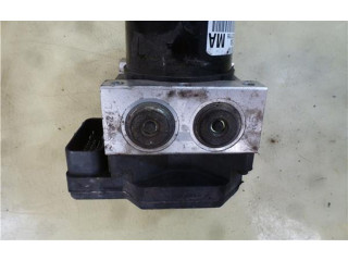 Блок управления АБС 96470254   Chevrolet Kalos