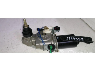 Моторчик заднего дворника 987002200, 0090131    Hyundai Excel II