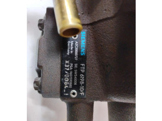 Vstřikovací čerpadlo 9651590880   Citroen C3     