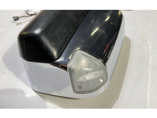 Zpětné zrcátko  Ram 1500 2014  68142673AD  