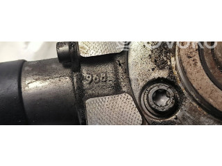 Vstřikovací čerpadlo 9811347380   Toyota Proace     