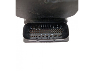 Блок АБС 0265225121, 4B0614517H   Audi  A6 S6 C5 4B  1997 - 2005 года
