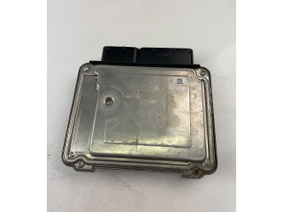 Блок управления двигателем Блок управления 03L906018PC, 0281017946   Volkswagen Tiguan
