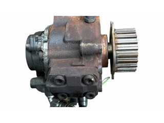 Vstřikovací čerpadlo 9676289780, A2CC3384062   Ford Focus  pro naftový motor 1.6  
