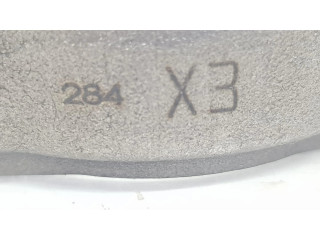 Ojnice  11248092858    BMW 5 F10 F11  2.0