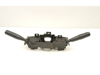 Ручка стеклоочистителей 96251932ZL, 96049596ZL   Fiat Scudo