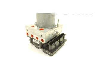 Píst SRB500163, 0265234074   Land Rover Discovery 3 - LR3    276DT 
