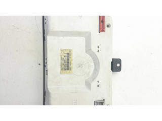 Přístrojová deska  Renault Scenic RX 2000 8200071811, 501080250000  