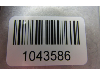 Řídící jednotka 9544126EE0, 9544026EF0   KIA Stonic 2022