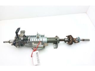Volant Nissan Pathfinder R51 2007 488105X00E  
