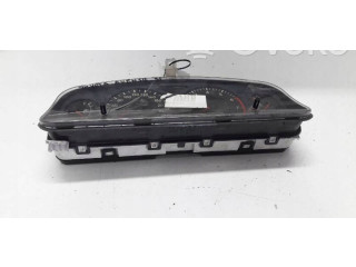 Панель приборов 8380005350   Toyota Avensis T220       