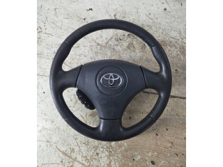 Volant Toyota Corolla E120 E130 2003   