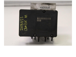 Jednotka ABS 294H6605   Mercedes-Benz ML W164 2005
