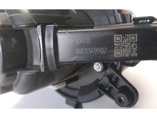 Вентилятор печки    9821292180   Toyota Proace