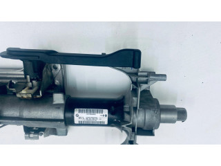    Рулевая рейка 881401084515   BMW 1 E81 E87 2004-2011 года
