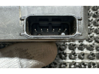 Датчик слепых зон A0009058702, A0009026613   Mercedes-Benz GLE (W166 - C292)