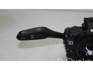 Подрулевой переключатель 8S0907129AK   Audi TT TTS RS Mk3 8S