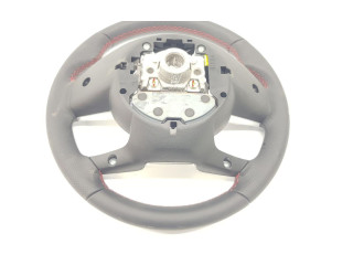 Volant Hyundai Tucson TL 2022 56100N9180NNB, 56100N9180NNB  