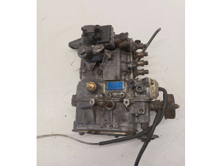Vstřikovač 6010706001, 0400074883   Mercedes-Benz Vito Viano W638     