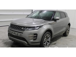 Světlo zadní  K8D213404CE   Land Rover Evoque I 2019