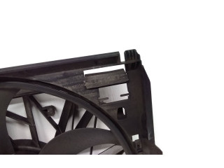 Volant BMW 5 F10 F11 2012 8509740  