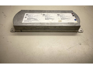 Блок АБС 16921115, 9216168   BMW  7 F01 F02 F03 F04  2008 - 2016 года