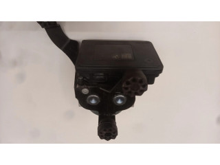 Jednotka ABS 7851298, 34517851297   BMW M3 F80 2016