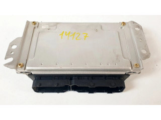 Řídící jednotka 9030930074F, 3911022525   Hyundai Accent 2002