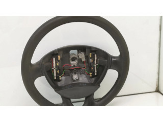 Volant Renault Trafic II (X83) 2002 91165501, 8200009409  
